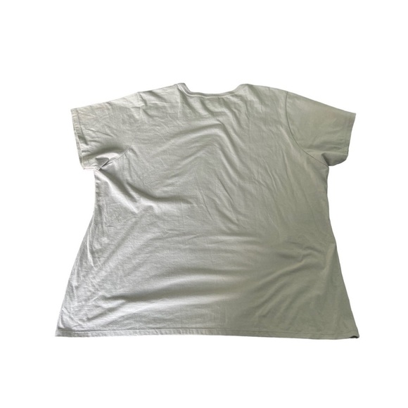 Daisy Jones & The Six Tee Size 3XL NEW - Picture 3 of 4